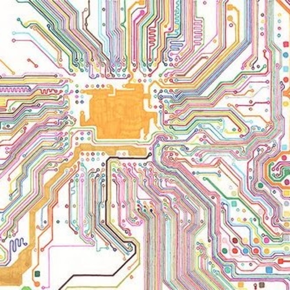 Meet your Posher, Kathleen